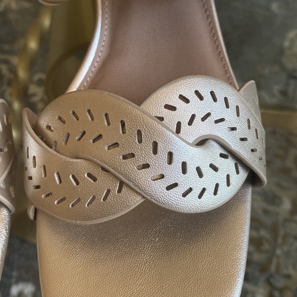 JOIE  WOMEN SANDAL 👡 - Picture 13 of 17